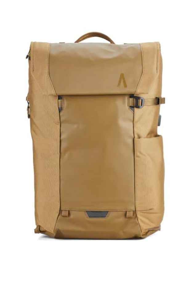 BOUNDARY SUPPLY ERRANT PACK
