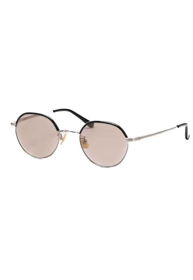 CASU eyewear Lindsay 145