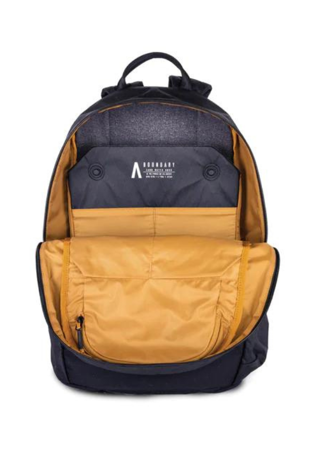 BOUNDARY SUPPLY RENNEN DAYPACK