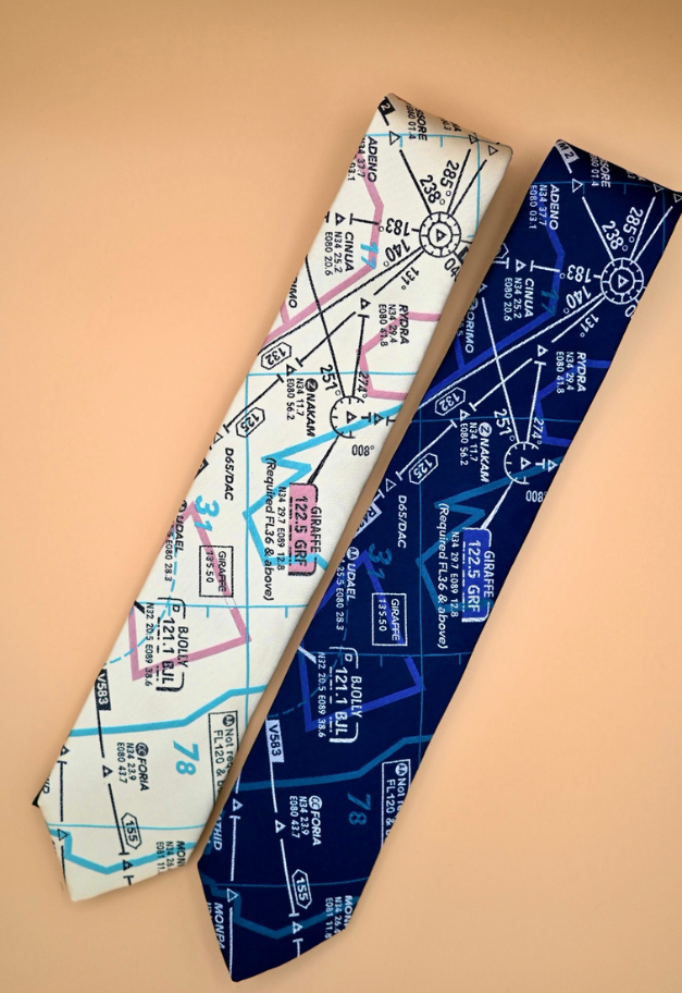 giraffe 何を選ぶか。自分に、聴けよ&移動中、アタマが冴える。|giraffe airline04/06