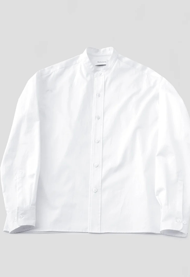 Nicolas Jenson skipper t-shirt【UNISEX】
