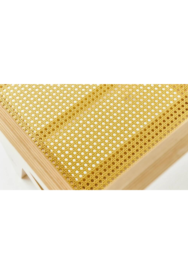 SINP Think PJ Chair【PLYWOOD】