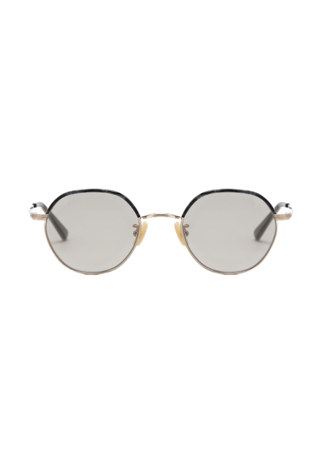 CASU eyewear Lindsay 145