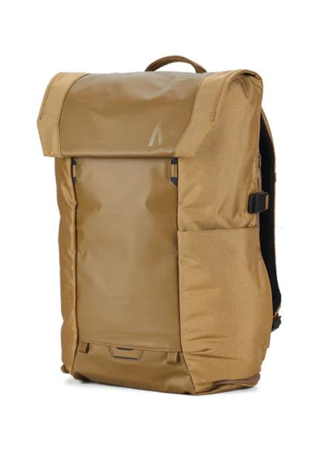 BOUNDARY SUPPLY ERRANT PACK