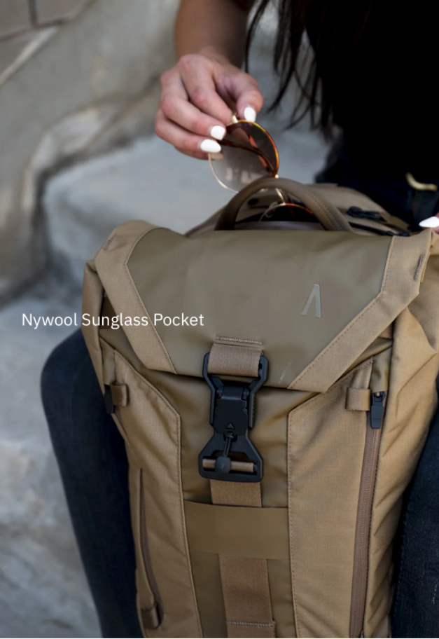 BOUNDARY SUPPLY ERRANT SLING