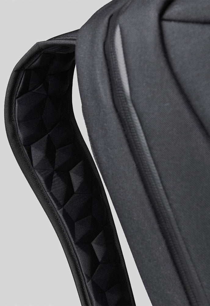 ALPAKA ELEMENTS BACKPACK KODRA