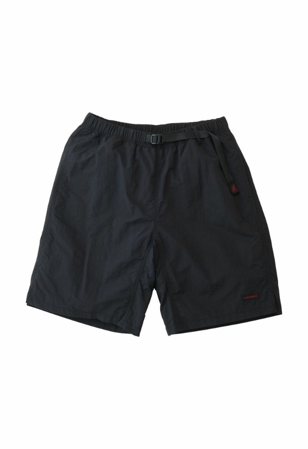 Gramicci NYLON PACKABLE G-SHORT