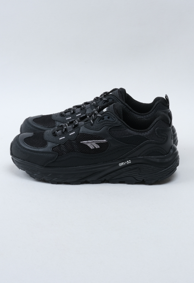 HI-TEC EASTEND WP