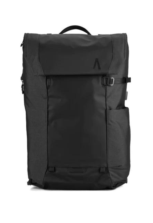 BOUNDARY SUPPLY ERRANT PACK