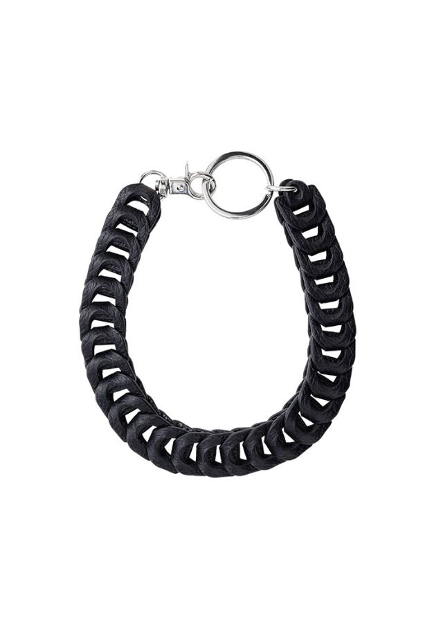 DEMIU Hand STRAP Symbole【RESTOCK】