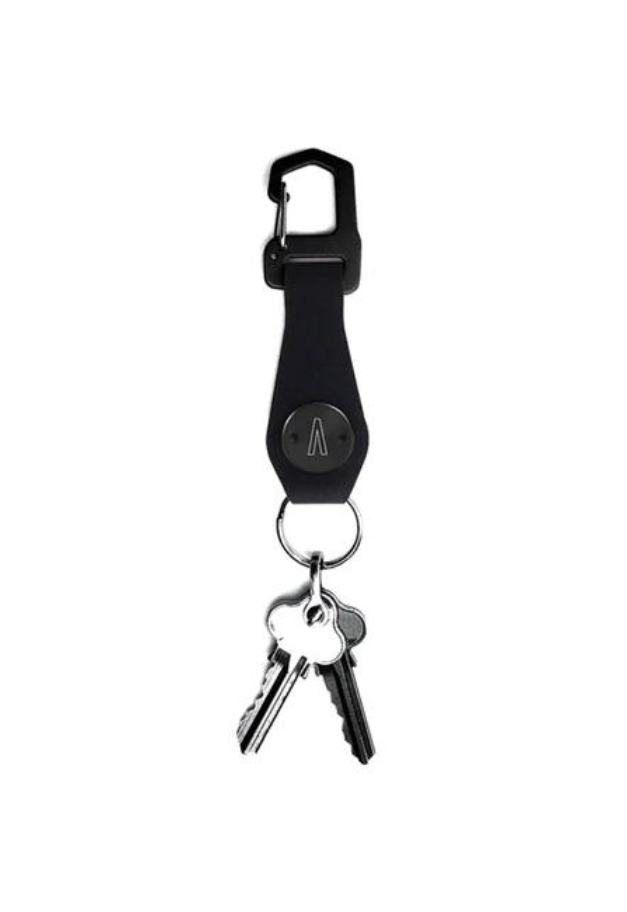 BOUNDARY SUPPLY HT KEY CLIP