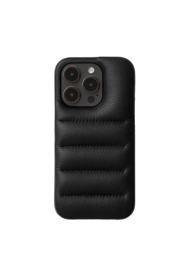 DEMIU BALLON UN 【iPhone15Pro】