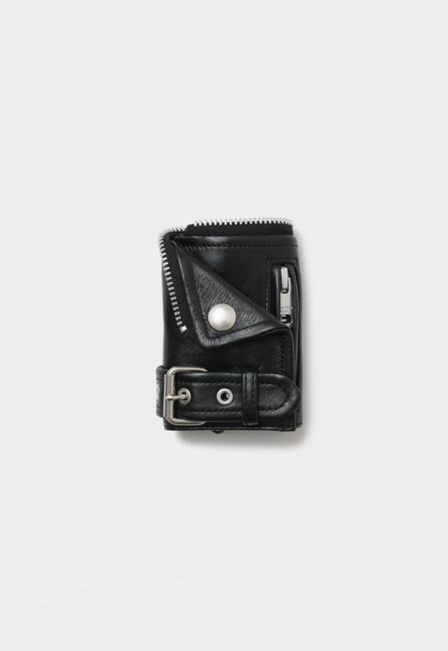 beautiful people riders key case【RESTOCK/予約商品】