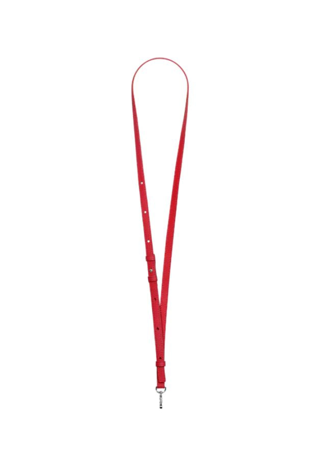 DEMIU STRAP 130cm