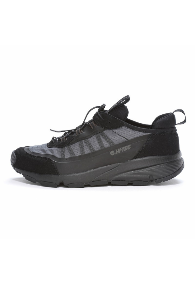 HI-TEC HT CM028 WOLK TRACK WP【RESTOCK】