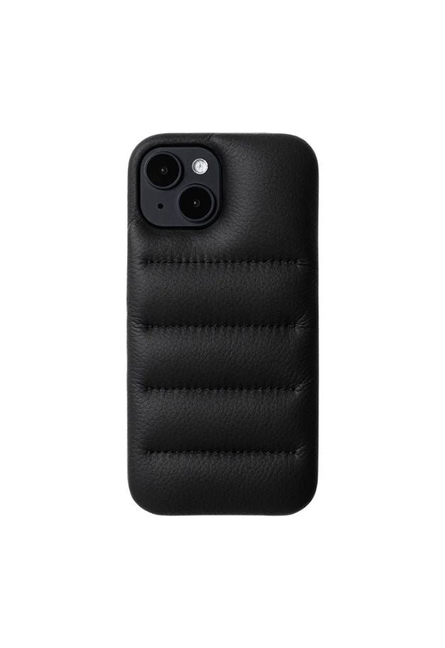 DEMIU BALLON UN【iPhone14】