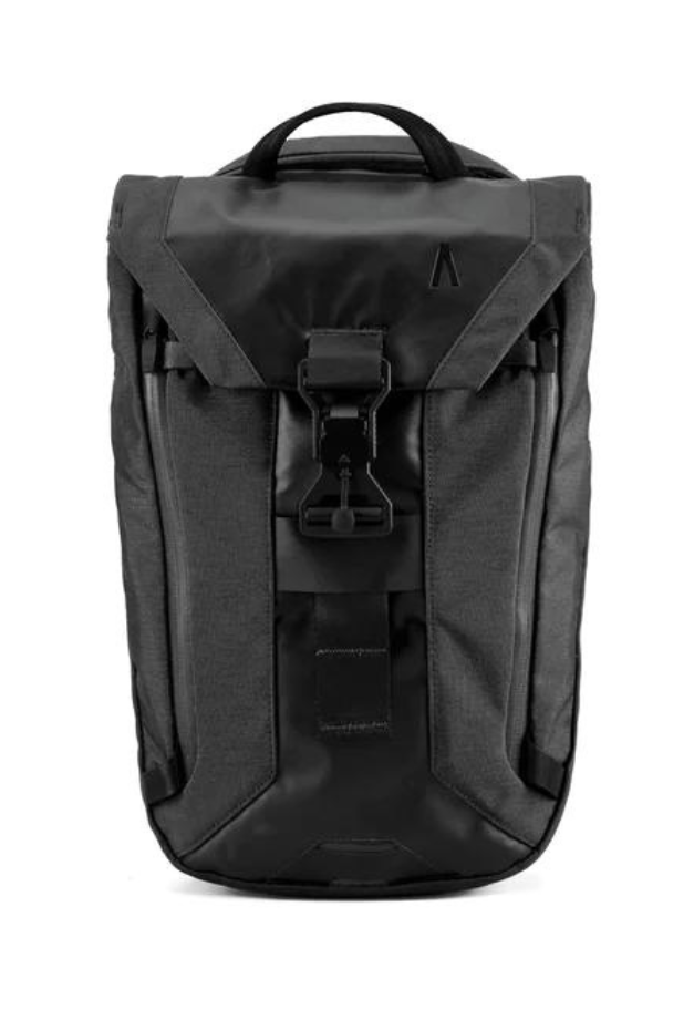 BOUNDARY SUPPLY ERRANT SLING