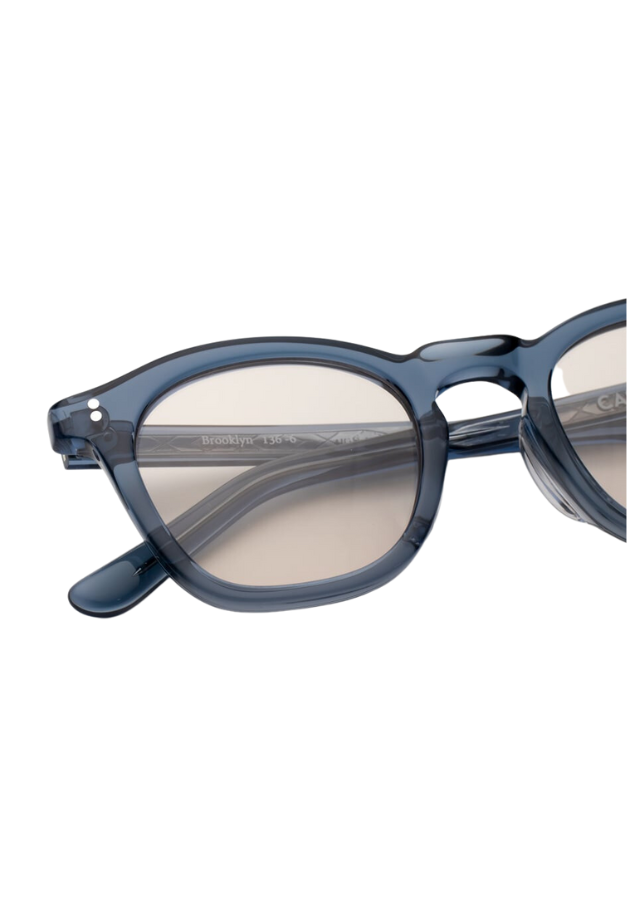 CASU eyewear Brooklyn 136