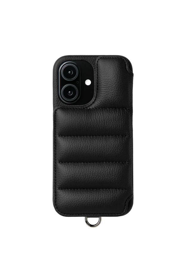 DEMIU BALLON【iPhone16Plus】