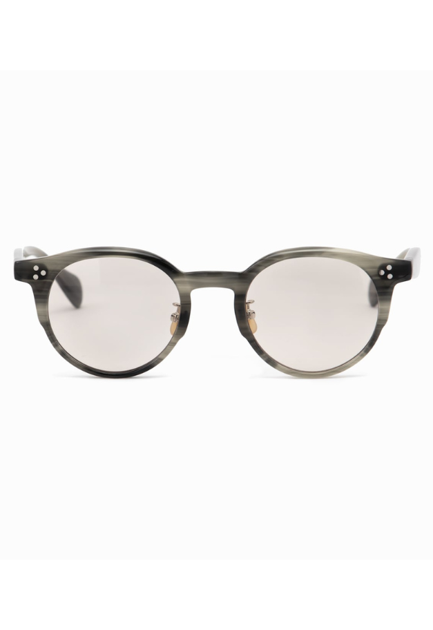 CASU eyewear Finn 126
