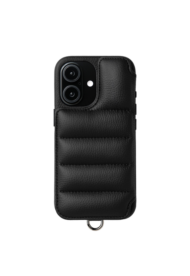 DEMIU BALLON【iPhone17/予約販売】