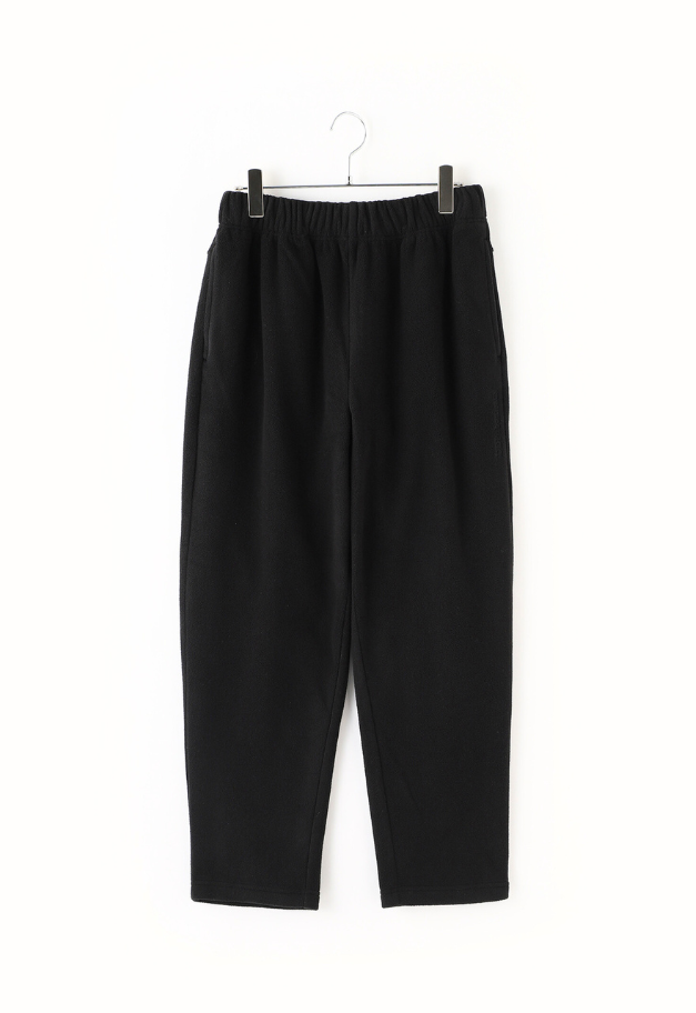 ddp MICRO FLEECE PANTS_Donat【残りわずか】