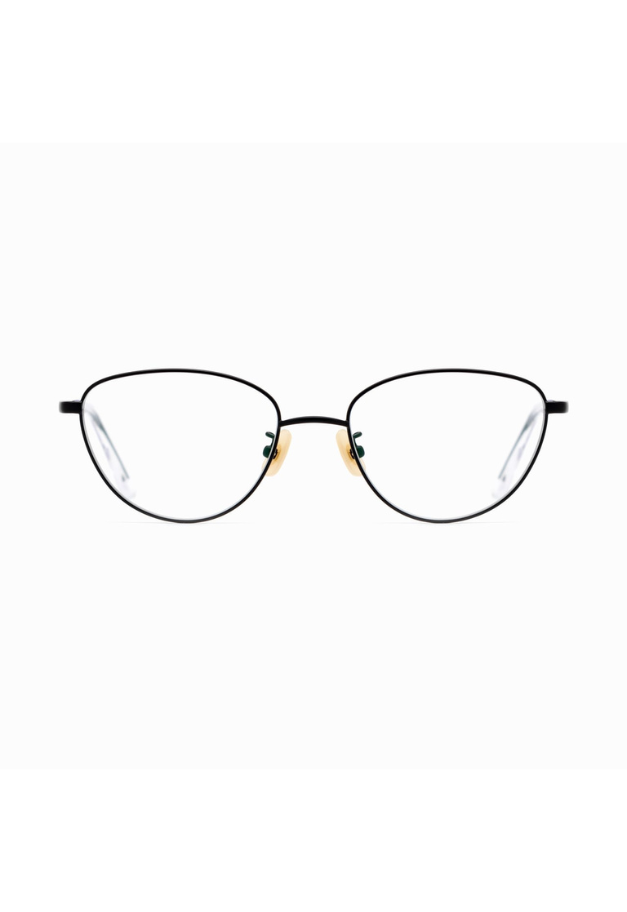 CASU eyewear Candy 159