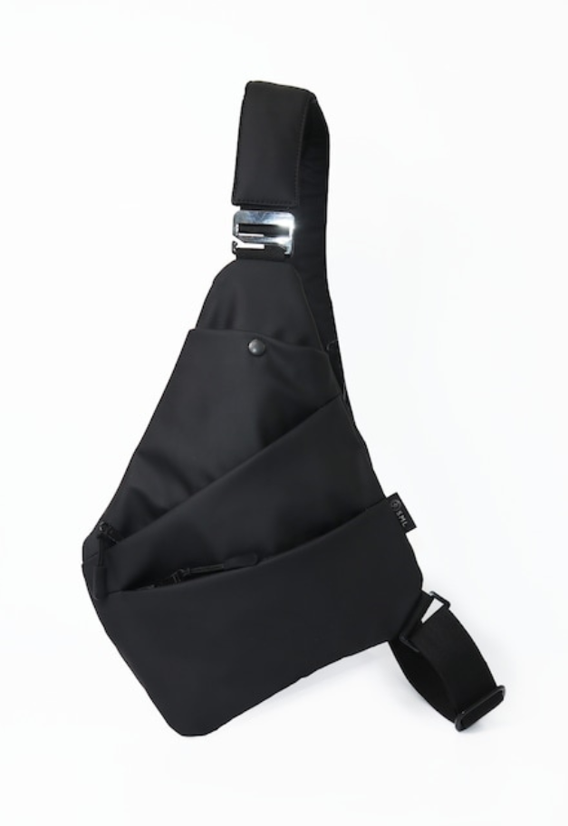 SML 【THIERRY】HUNTING BAG