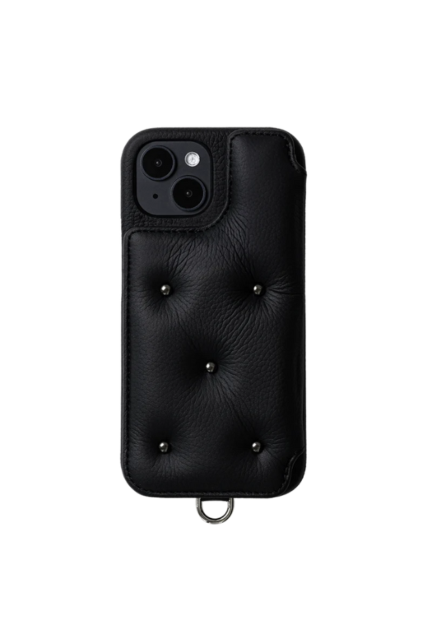 DEMIU BALLON CINQ【iPhone16/RESTOCK】