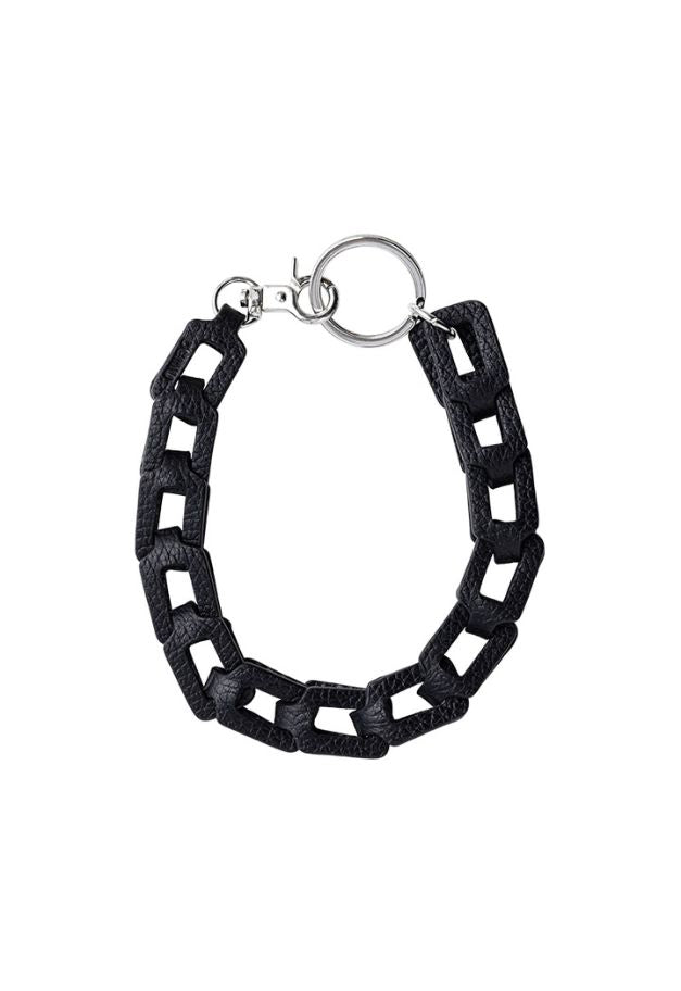 DEMIU Hand STRAP Rectangle【予約商品】