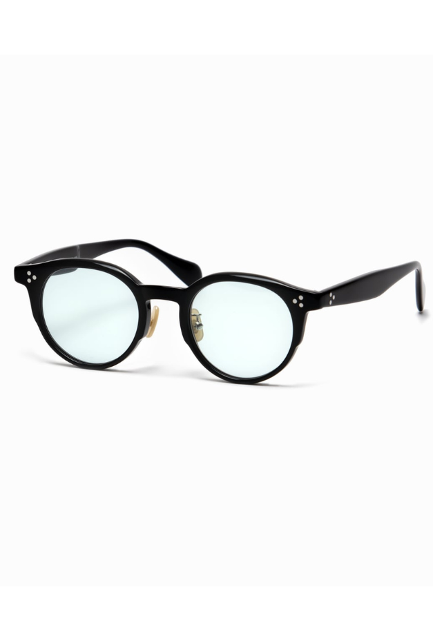 CASU eyewear Finn 126