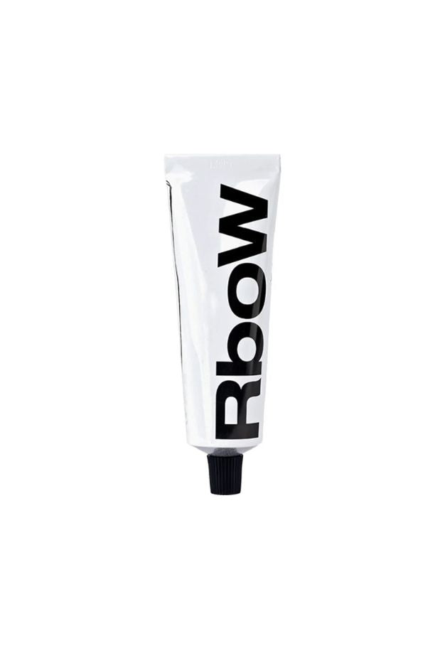 RboW ハンド&ネイルクリーム 50ml【スティルライフ/RESTOCK】