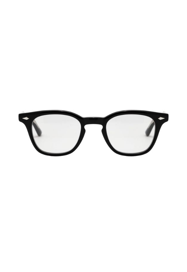 CASU eyewear Mercy 155