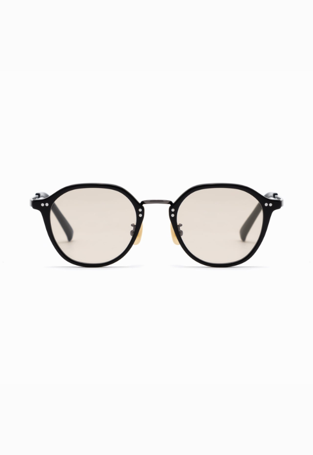 CASU eyewear Ginger 142 (sun)
