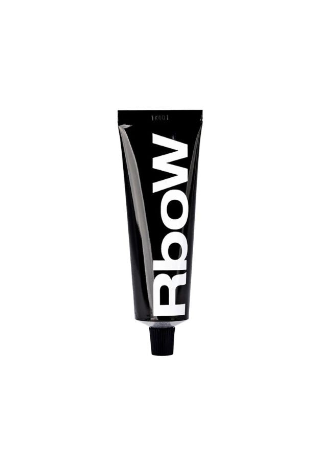 RboW ハンド&ネイルクリーム 50ml【ウーフ/RESTOCK】