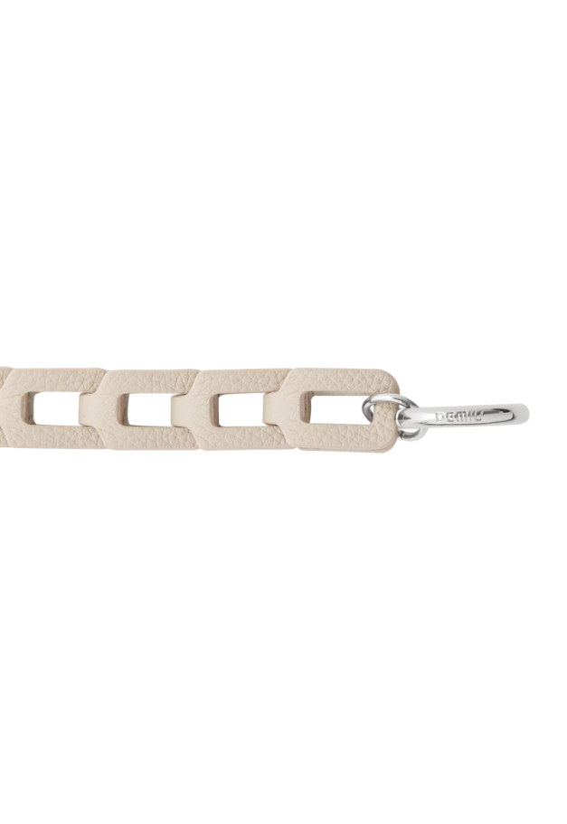 DEMIU Hand STRAP Rectangle【予約商品】