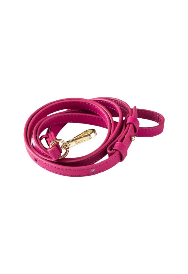 DEMIU STRAP 130cm