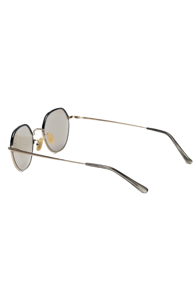 CASU eyewear Lindsay 145