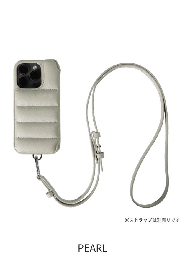 DEMIU BALLON【iPhone15Pro】