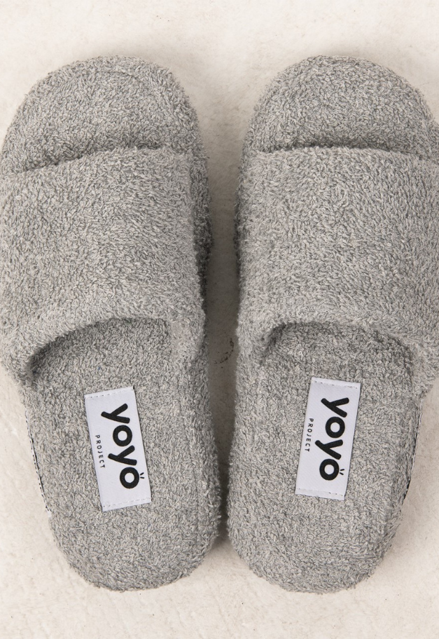 yoyo ROOM SHOES