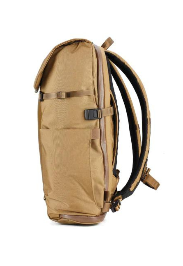 BOUNDARY SUPPLY ERRANT PACK