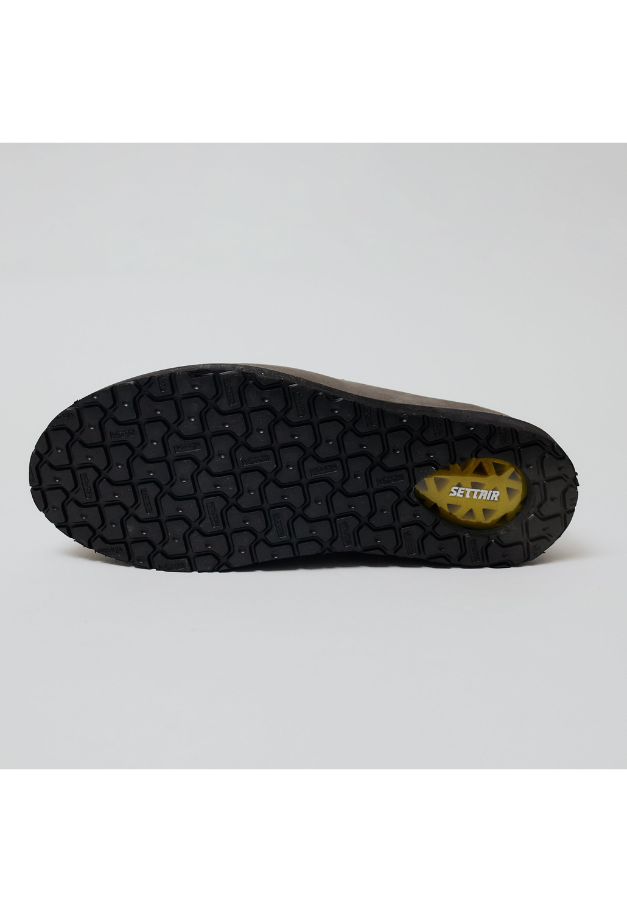 seesaw CLOG LOAFER SANDALS