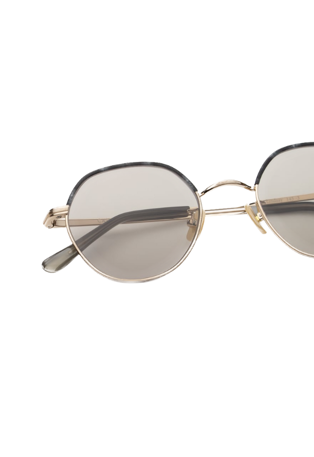 CASU eyewear Lindsay 145