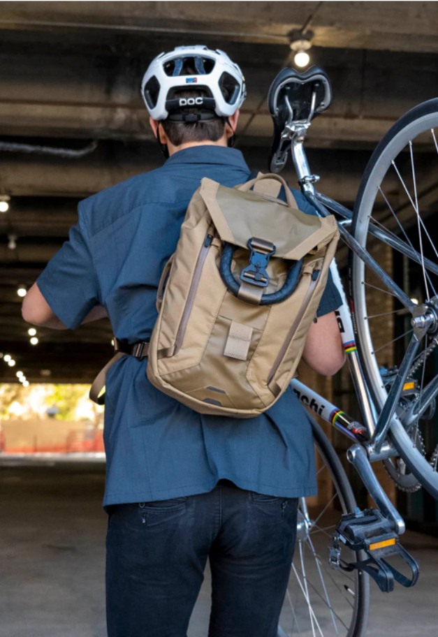 BOUNDARY SUPPLY ERRANT SLING