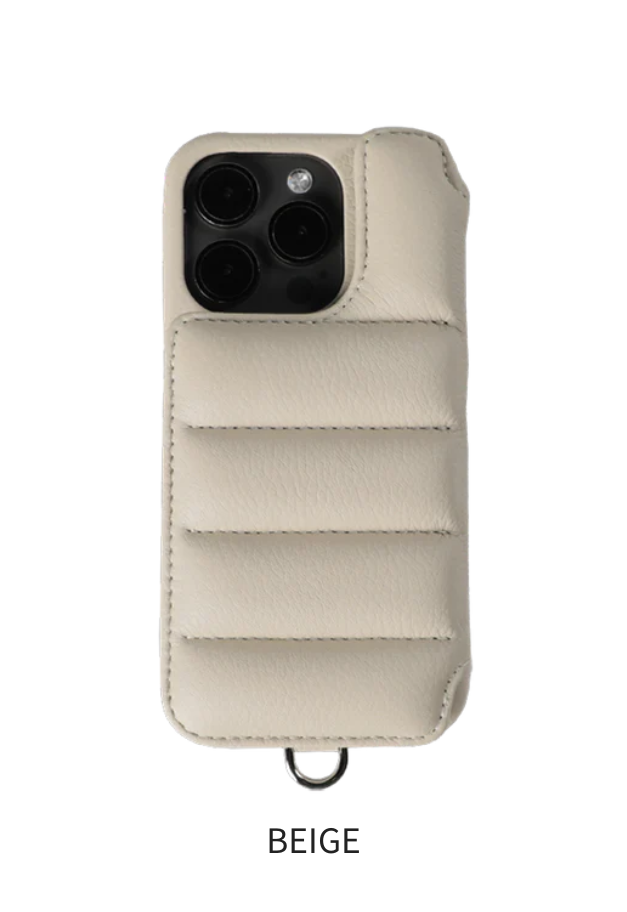 DEMIU BALLON【iPhone15Pro】
