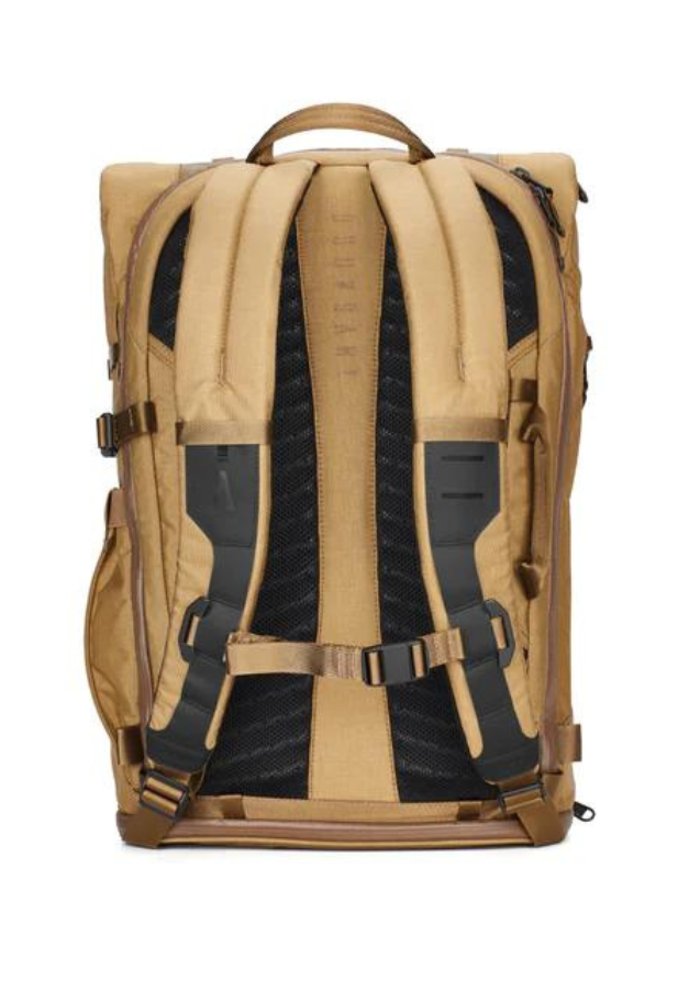 BOUNDARY SUPPLY ERRANT PACK
