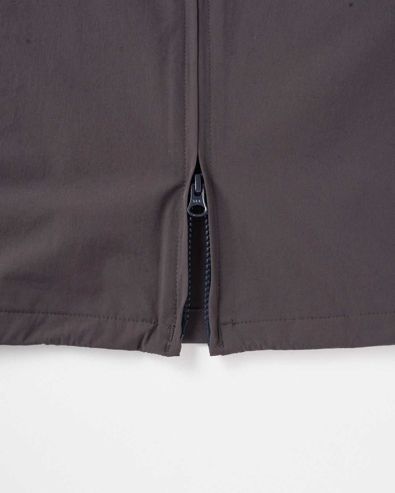 THOUSANDMILE ZIP BLOUSON&TEE&PT 3SET