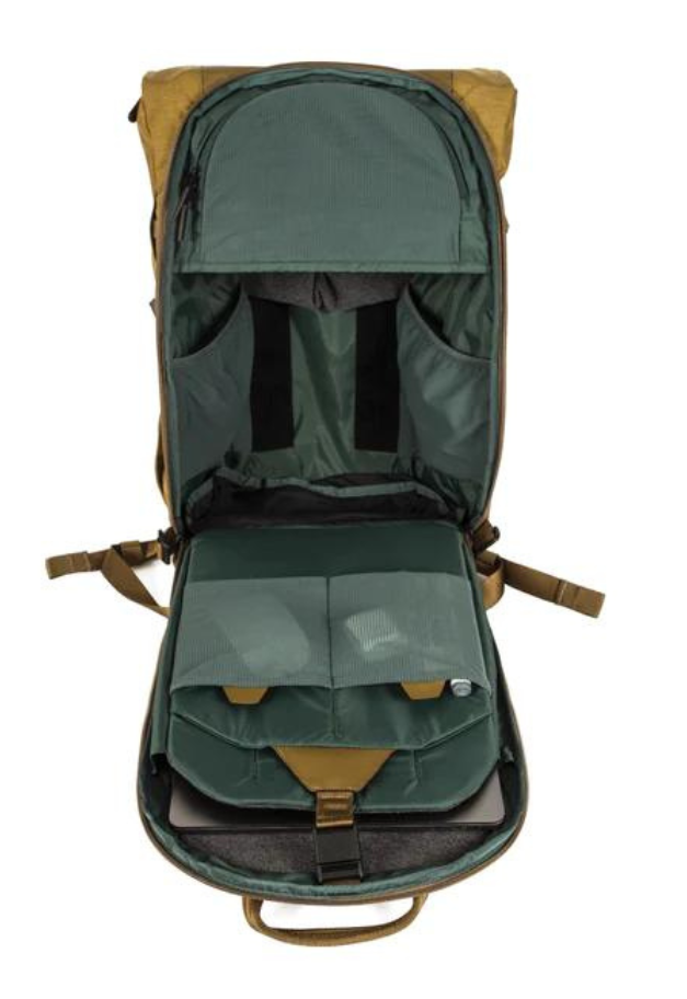 BOUNDARY SUPPLY ERRANT PACK