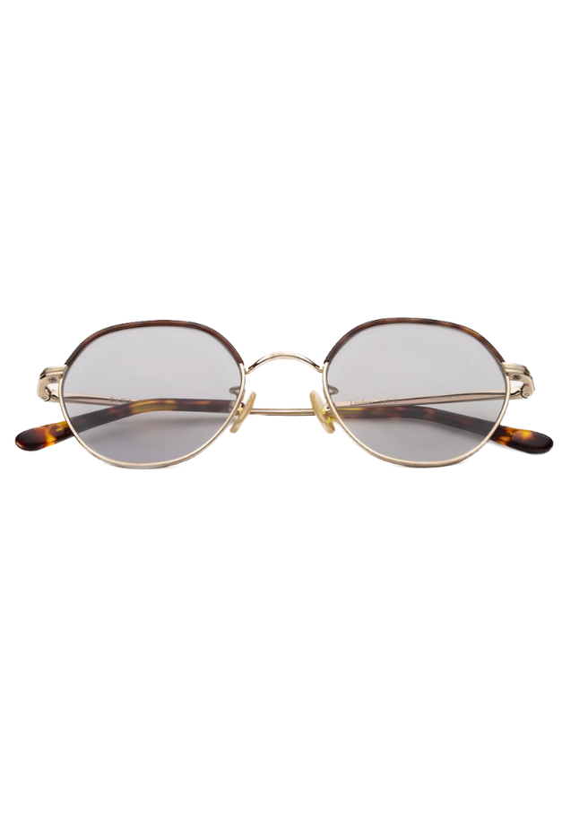 CASU eyewear Lindsay 145