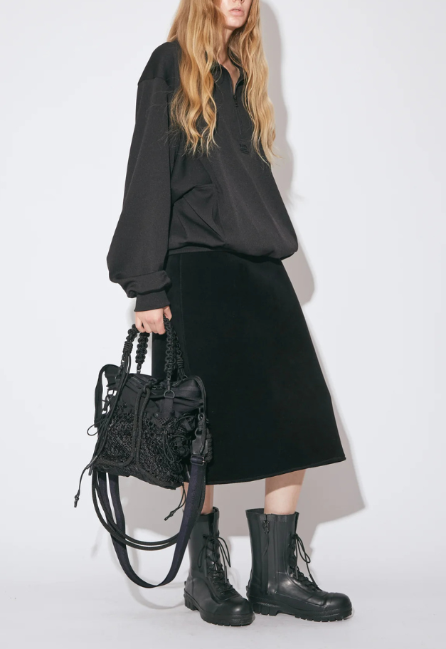 beautiful people over engineering cross box【予約商品】